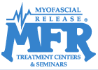 Myofascial Release Treatment Centers & Seminars