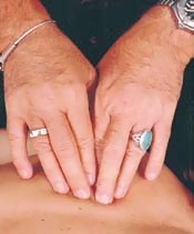 Mobilization Magic Relieve Fascia Pain With Mobilization Magic™