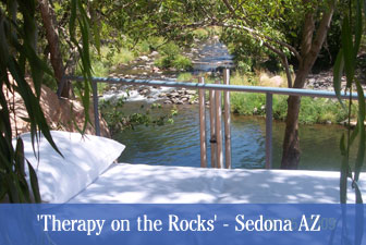 Sedona Treatment Programs